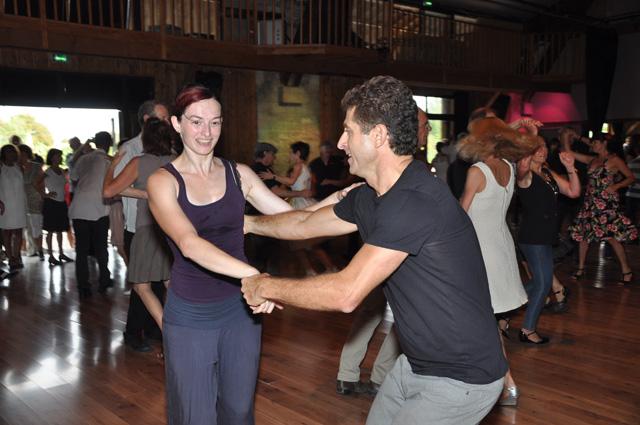 min 2014 09 28 station danse 080